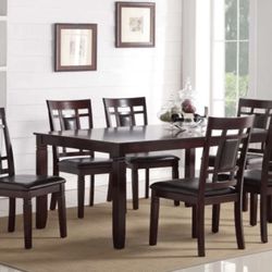 furniture dining table chair recliner couch sofa sectional mattress bed frame 