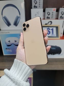 Apple - iPhone 13 Pro Max 6.7"  | $5 Down | Payment plan available