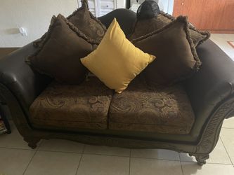 Used Furniture