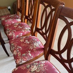 Chairs