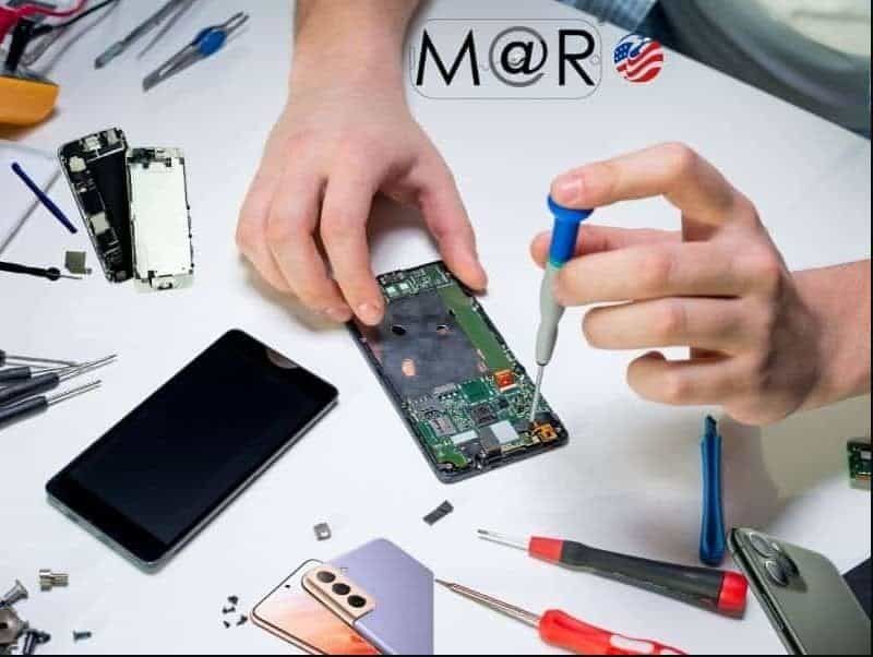 iPhone Speaker Repair Houston – No Sound or Low Volume Fix