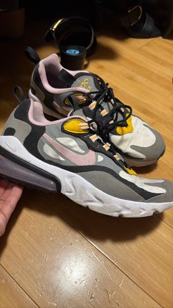 Air max