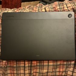 Samsung Galaxy Tab A9+