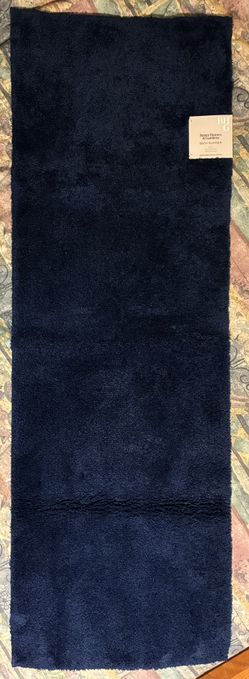New Bath Runner 20” x 60” Better Homes & Gardens
