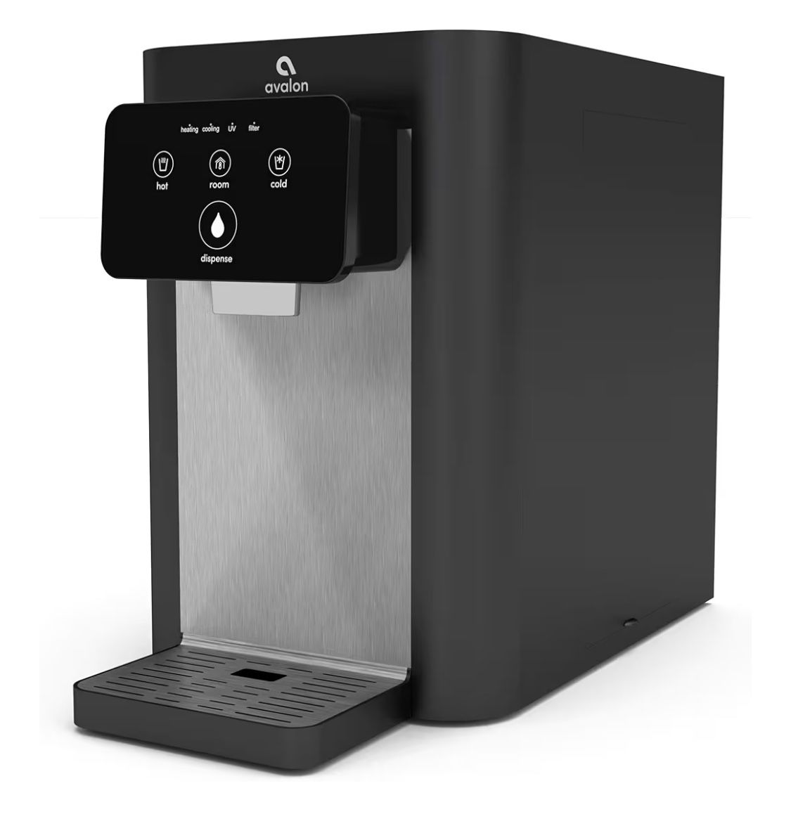Avalon A9 Water Dispenser