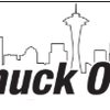 Chuck Olson Chevrolet