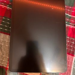 iPad Air 4th Gen