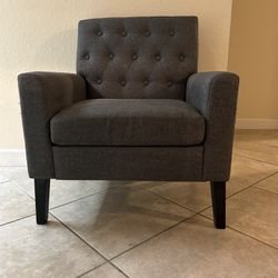 Accent Chair - Great Condition! 