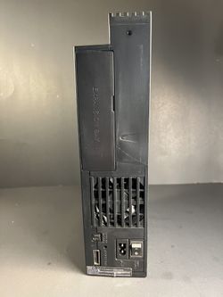 Sony PlayStation 2 PS2 Fat w/ Wireless Controller + all connections for  Sale in Atlanta, GA - OfferUp