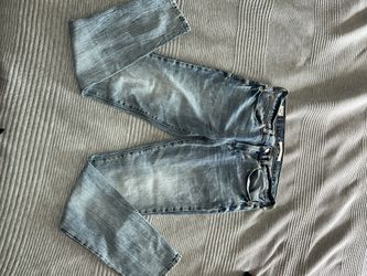 Pacsun Jean