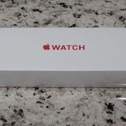 Apple Watch 6 Series GPS And Cellular 