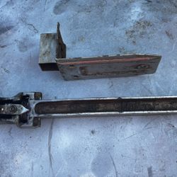 Halco Commercial Can Opener 