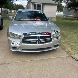 Car For Sale