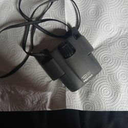 Binoculars