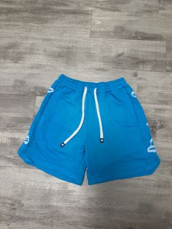 Godspeed shorts size XL 100% authentic