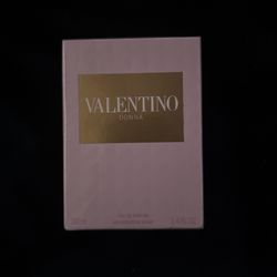 Valentino Women Perfume
