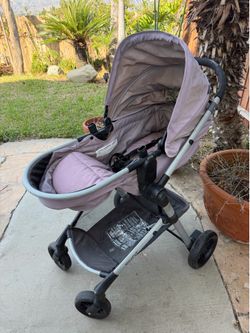 Stroller $20