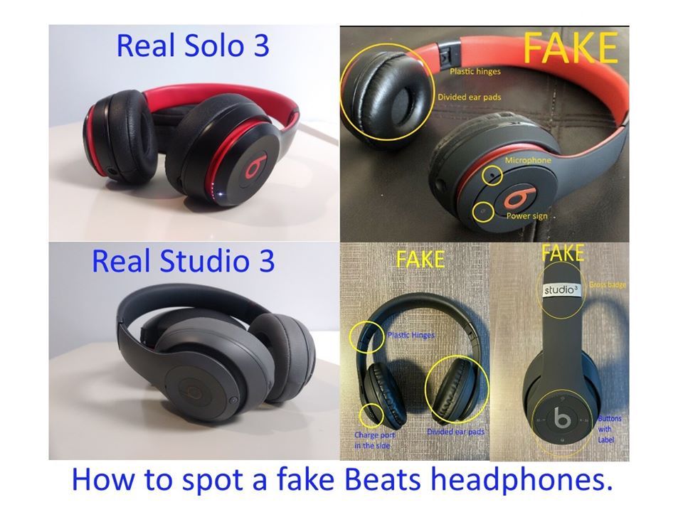 Fake beats online studio 3