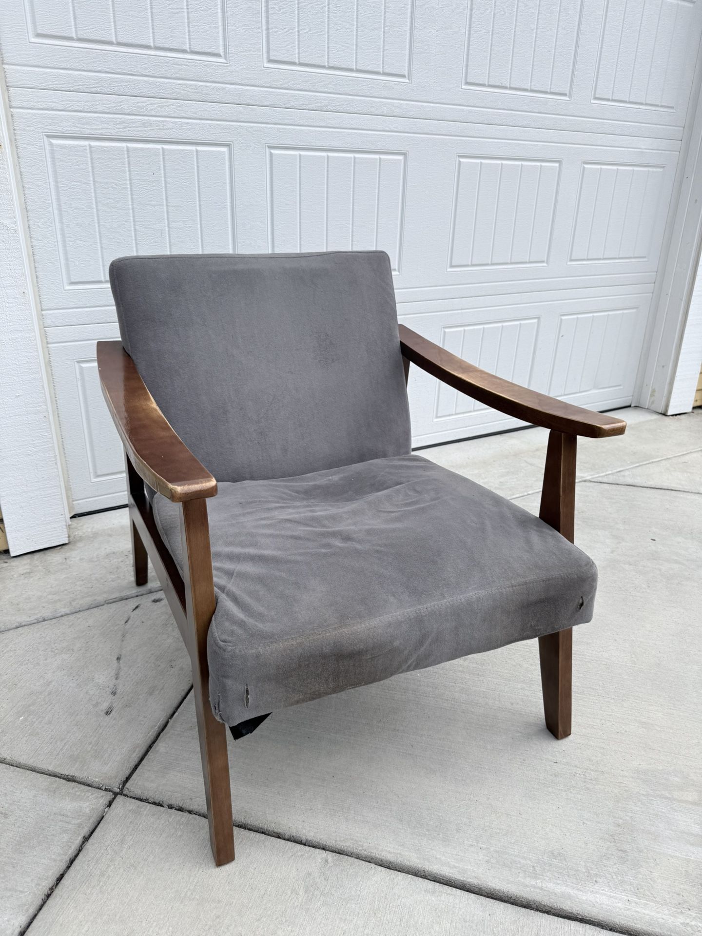 Wayfair Accent Chair