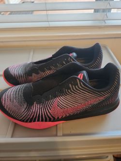 Mens Nike Size 11