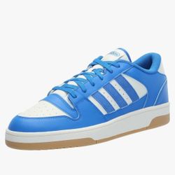 Adidas Blue Birds