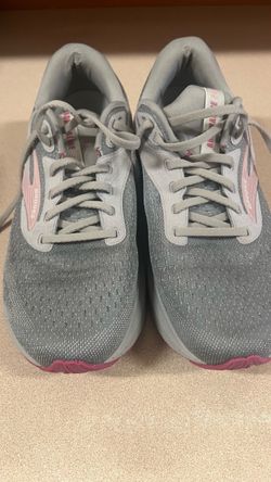 Brooks Adrenaline Running Sneakers