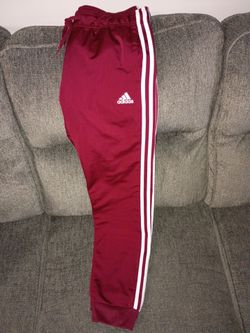 Women's  pant