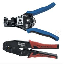 Jand Tools For Construction 