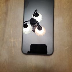 Samsung Galaxy A14 5G Smartphone 64GB, Black, Unlocked