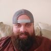 Zach Williams