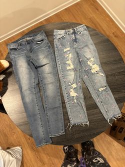 Clothes Bundle CHEAP