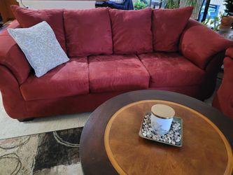 Living Room set