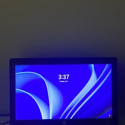 Built In PC