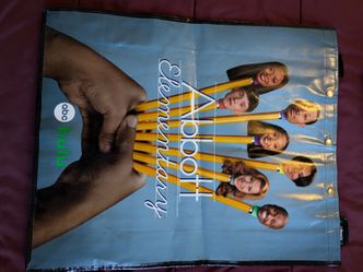 Comic Con 2026 Bag