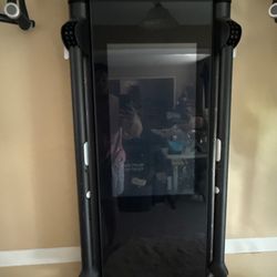 Tonal V1 Home Gym 2020 – Very Good – Kansas City