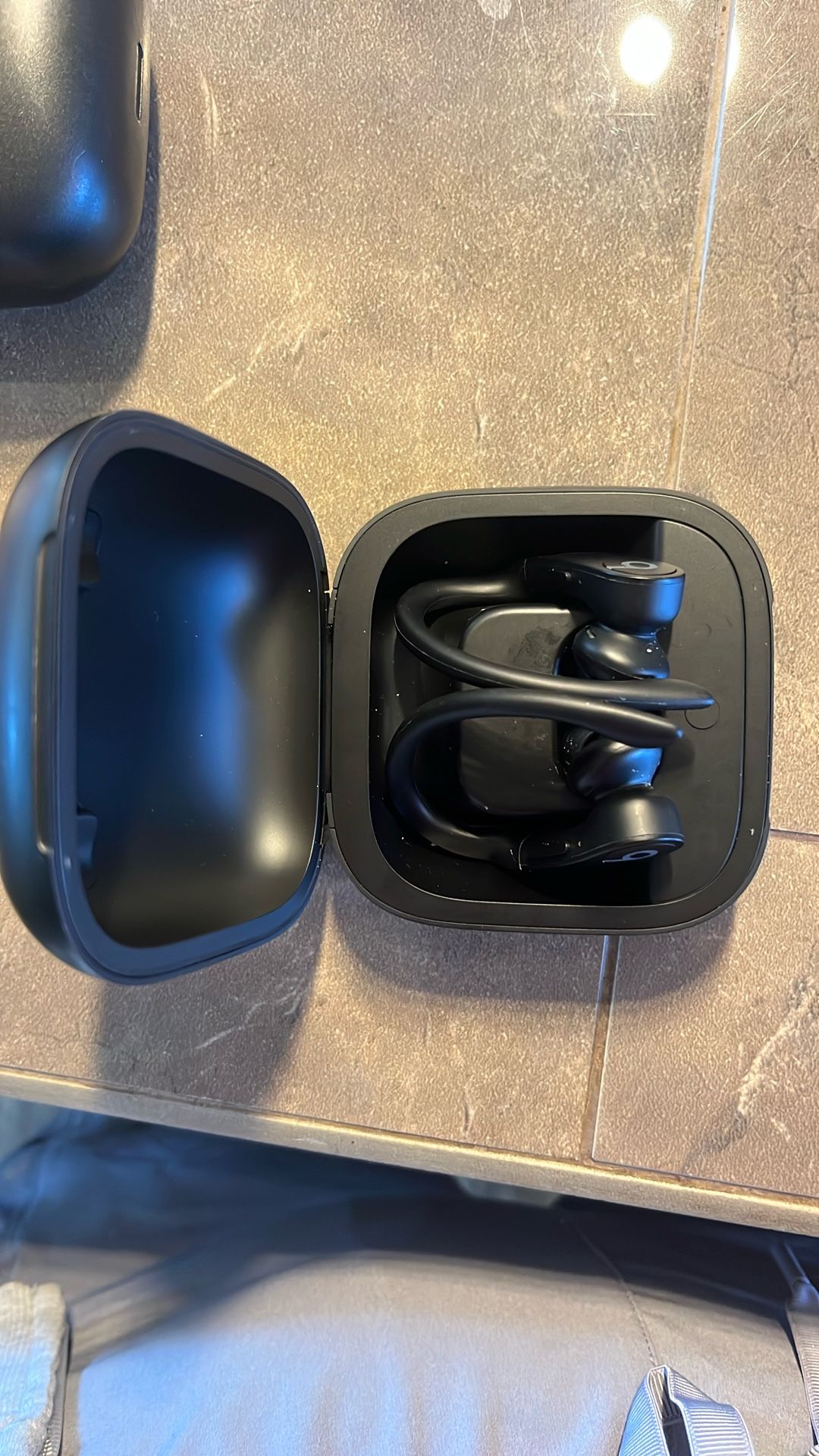 Powerbeats Pro