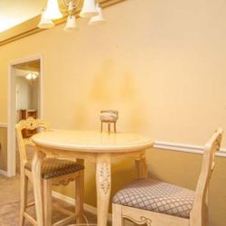 Furniture For Sale At Low Price 