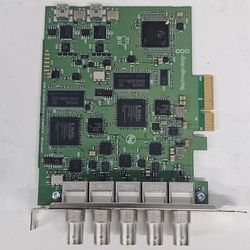 Dell OptiPlex 5090 MFF i5-11500T 2.30GHz | 16GB RAM | 256G SSD | Win 11