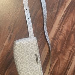 Fanny Pack MK