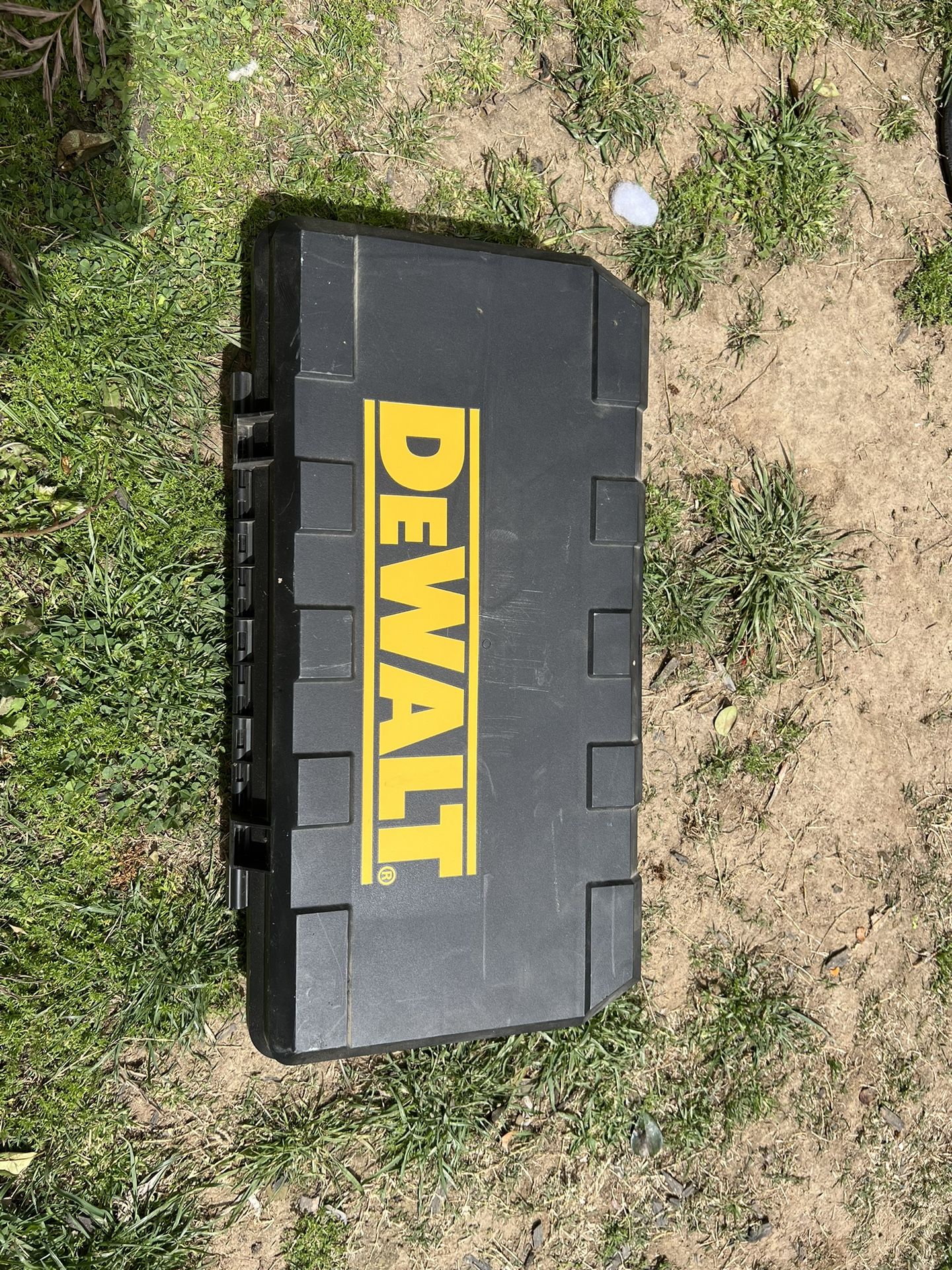 Dewalt Reciprocating Corded Saw,All Products : American Fashion Style Bags On Sale
