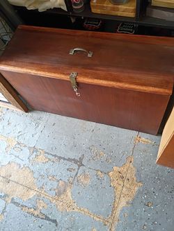 Movie projector set