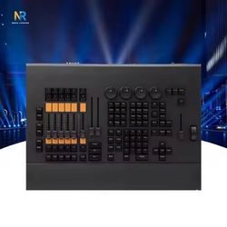 Grand ma 2 console