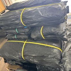 Trash Bag(XXXL Size)