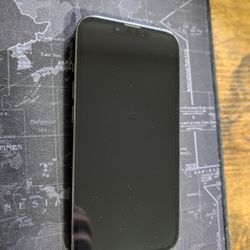 iPhone 13 Pro Unlocked In Mint Condition (128GB)
