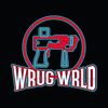 WrugWrld 