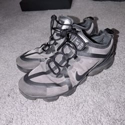 Nike Air VaporMax 2019 Utility 
