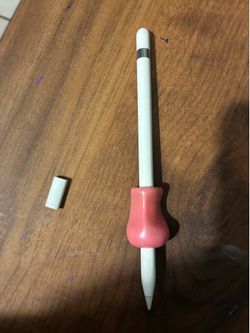 2nd Gen Apple iPad Pen  obo