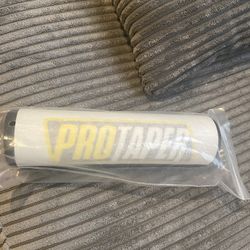 Pro taper Bar Cover