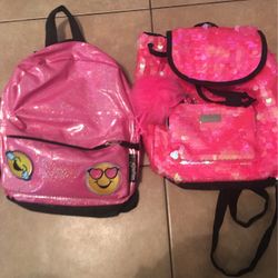 Bags