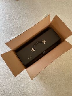 Kennedy 20" Tool Box NIB